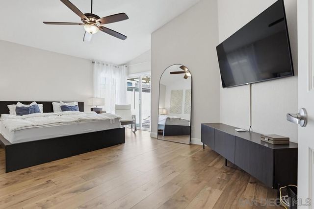 15264 Avenida Rorras, San Diego, CA 92128