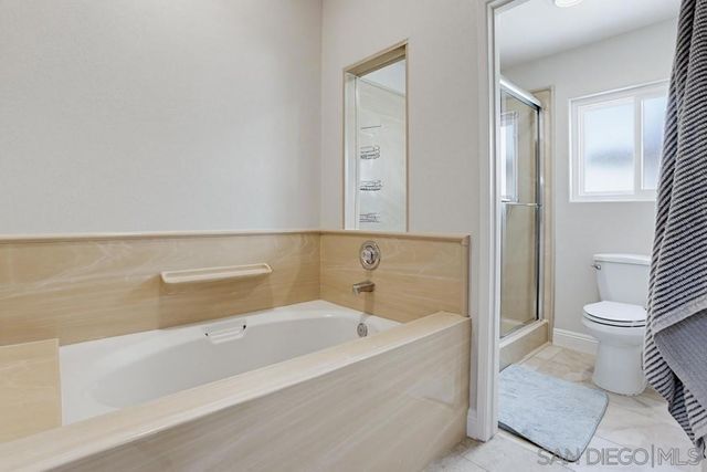 15264 Avenida Rorras, San Diego, CA 92128