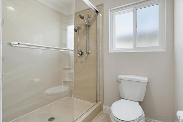 15264 Avenida Rorras, San Diego, CA 92128