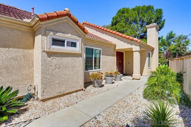 15264 Avenida Rorras, San Diego, CA 92128