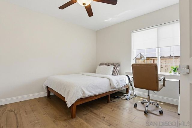 15264 Avenida Rorras, San Diego, CA 92128