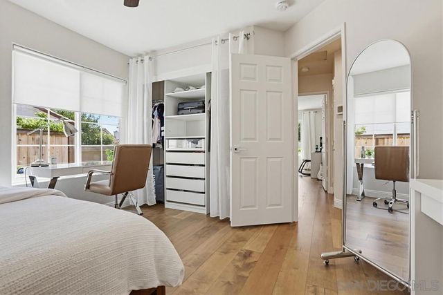 15264 Avenida Rorras, San Diego, CA 92128