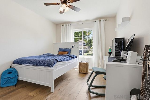 15264 Avenida Rorras, San Diego, CA 92128