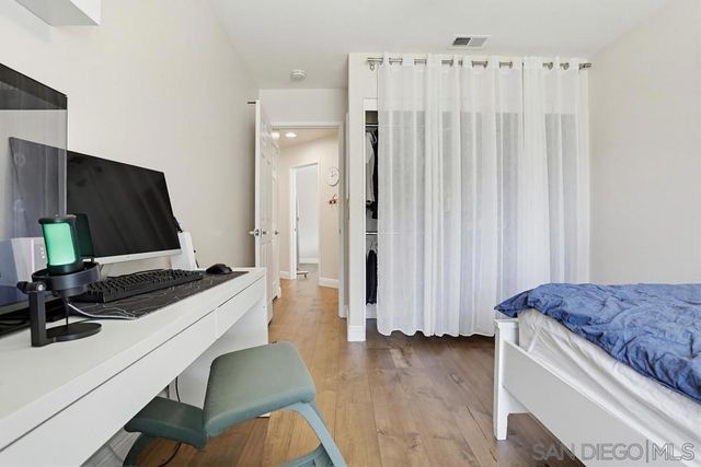 15264 Avenida Rorras, San Diego, CA 92128