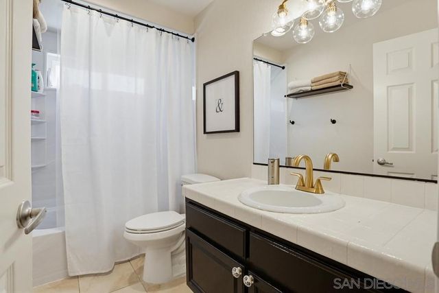 15264 Avenida Rorras, San Diego, CA 92128