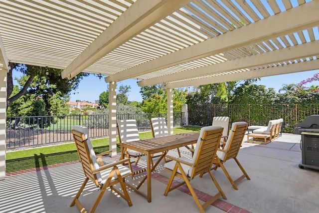 15264 Avenida Rorras, San Diego, CA 92128