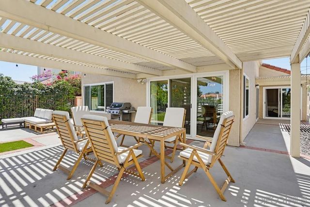 15264 Avenida Rorras, San Diego, CA 92128