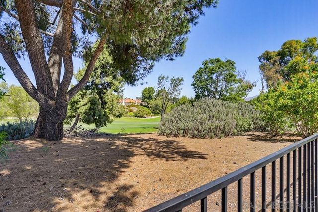 15264 Avenida Rorras, San Diego, CA 92128