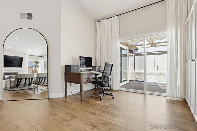 15264 Avenida Rorras, San Diego, CA 92128