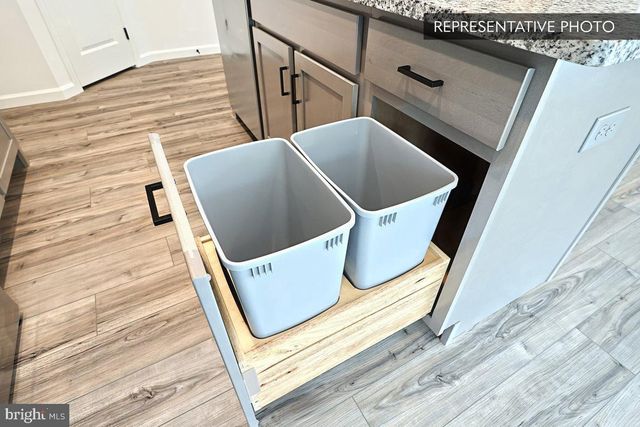 EMILY PLAN AT HAMPTON HEIGHTS, East Berlin, PA 17316