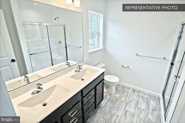 EMILY PLAN AT HAMPTON HEIGHTS, East Berlin, PA 17316