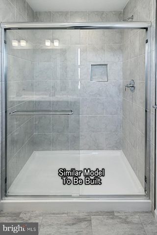 EMILY PLAN AT HAMPTON HEIGHTS, East Berlin, PA 17316