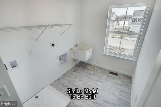 EMILY PLAN AT HAMPTON HEIGHTS, East Berlin, PA 17316