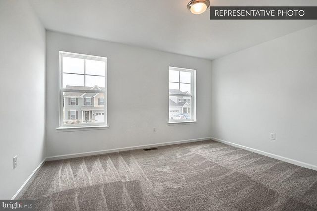 EMILY PLAN AT HAMPTON HEIGHTS, East Berlin, PA 17316