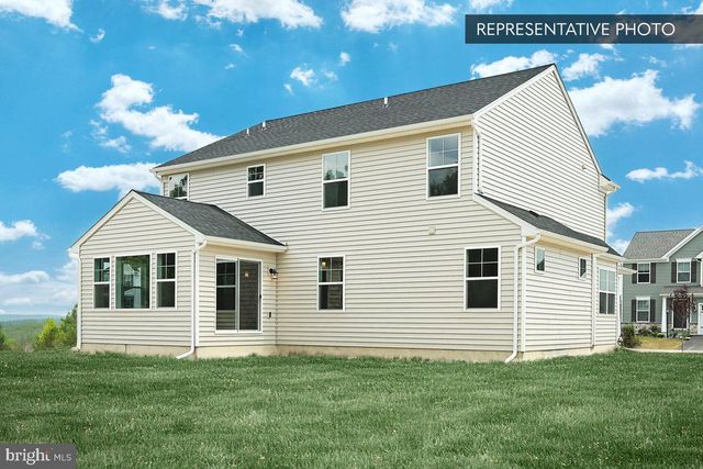 EMILY PLAN AT HAMPTON HEIGHTS, East Berlin, PA 17316