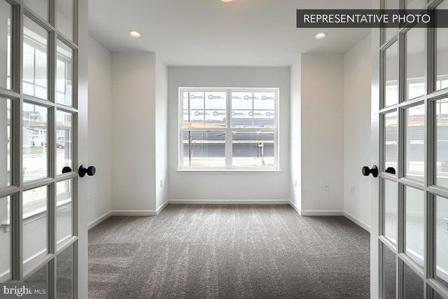 EMILY PLAN AT HAMPTON HEIGHTS, East Berlin, PA 17316