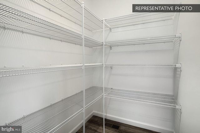 EMILY PLAN AT HAMPTON HEIGHTS, East Berlin, PA 17316