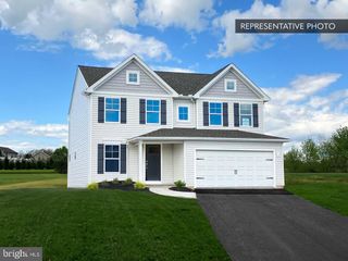 EMILY PLAN AT HAMPTON HEIGHTS, East Berlin, PA 17316