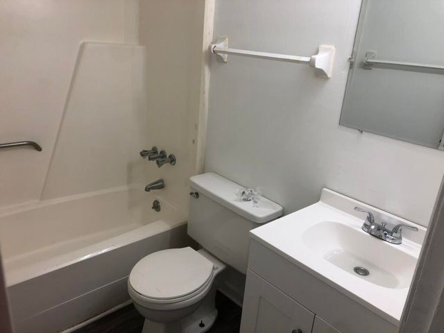 121 Langley Drive, Summerville, SC 29485