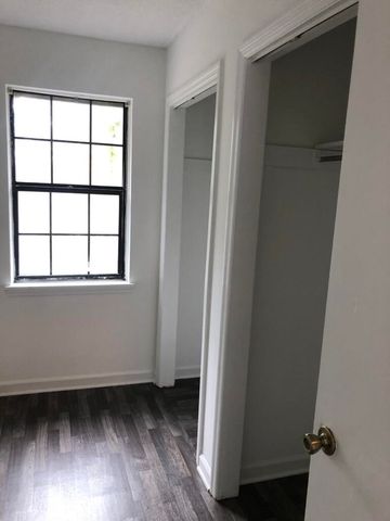 121 Langley Drive, Summerville, SC 29485