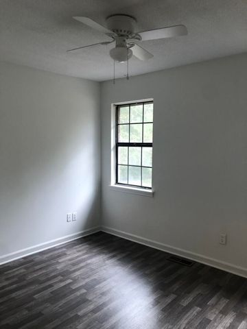 121 Langley Drive, Summerville, SC 29485