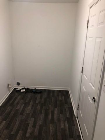 121 Langley Drive, Summerville, SC 29485