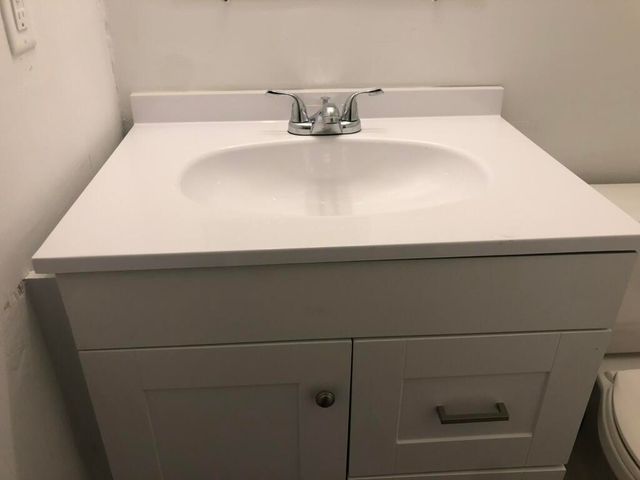 121 Langley Drive, Summerville, SC 29485