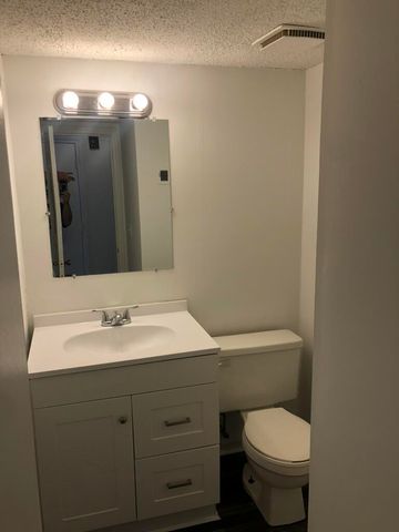 121 Langley Drive, Summerville, SC 29485