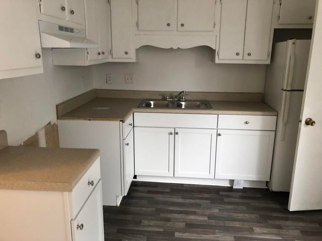 121 Langley Drive, Summerville, SC 29485