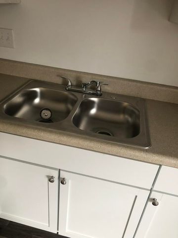 121 Langley Drive, Summerville, SC 29485