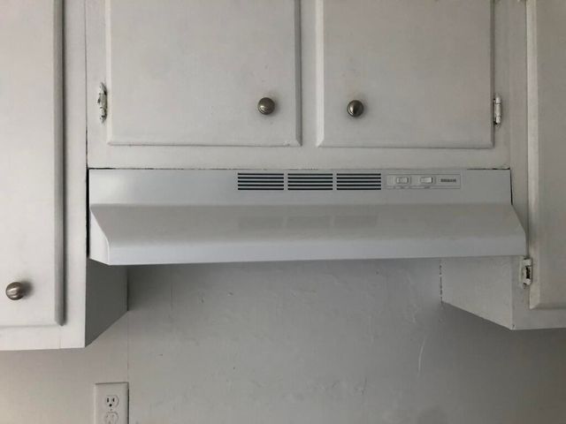 121 Langley Drive, Summerville, SC 29485