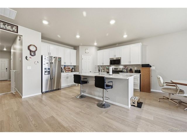 614 Homestead Ave, Brighton, CO 80601