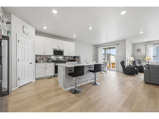 614 Homestead Ave, Brighton, CO 80601