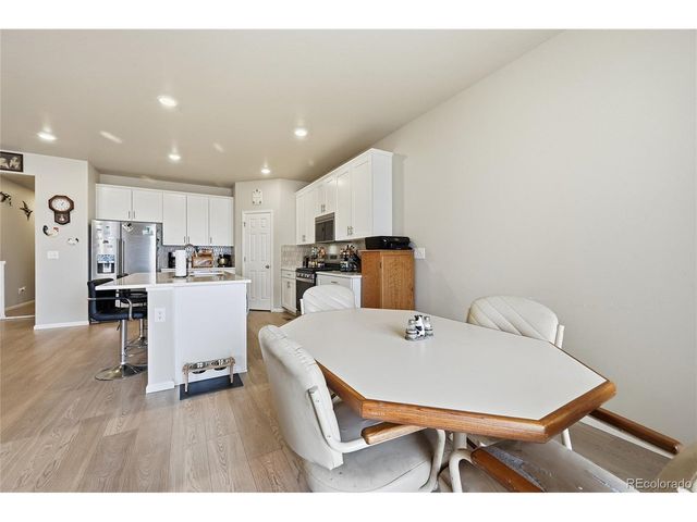 614 Homestead Ave, Brighton, CO 80601