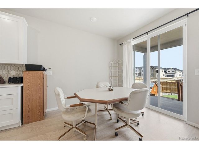 614 Homestead Ave, Brighton, CO 80601