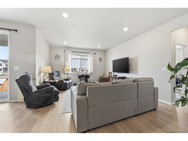 614 Homestead Ave, Brighton, CO 80601