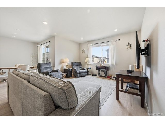 614 Homestead Ave, Brighton, CO 80601