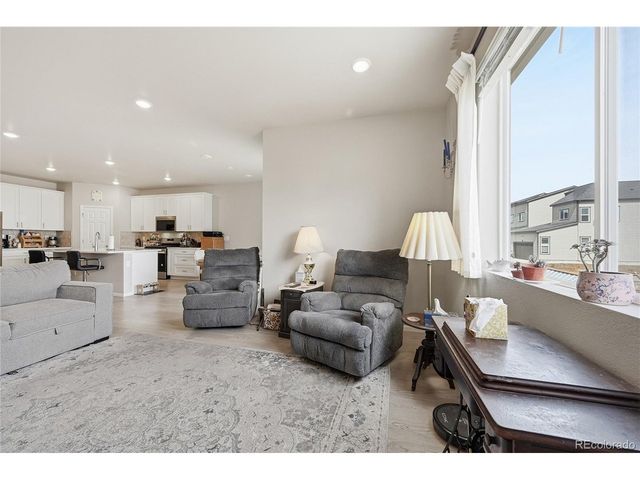 614 Homestead Ave, Brighton, CO 80601