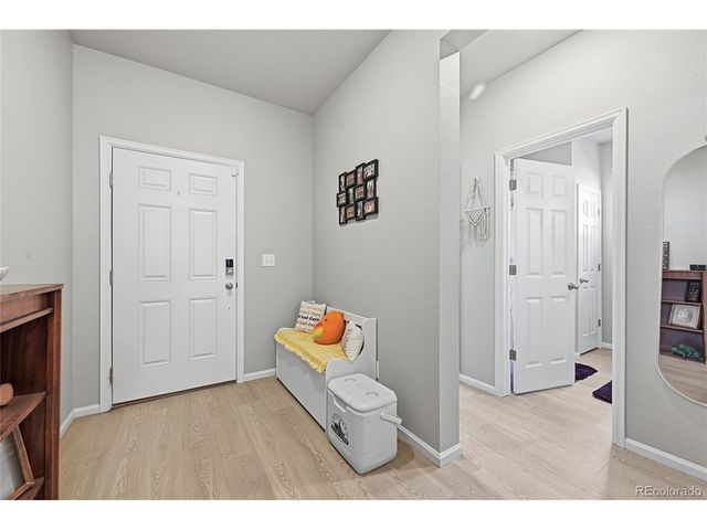 614 Homestead Ave, Brighton, CO 80601