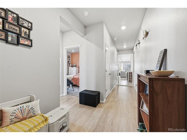 614 Homestead Ave, Brighton, CO 80601