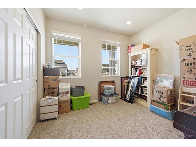 614 Homestead Ave, Brighton, CO 80601