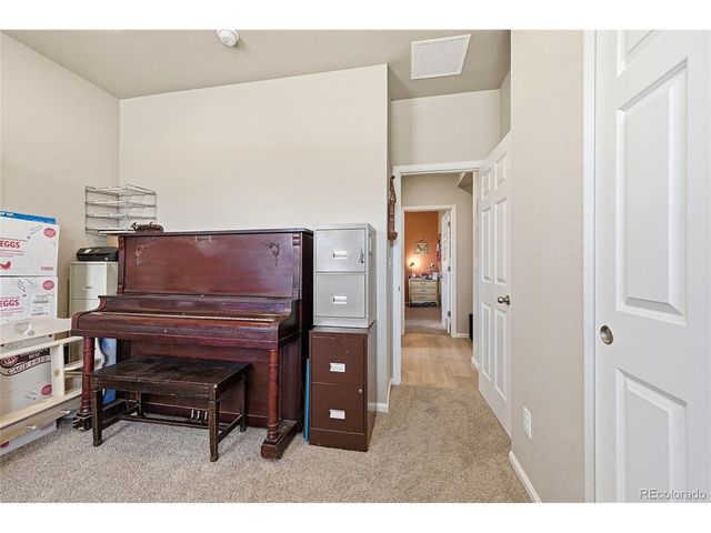 614 Homestead Ave, Brighton, CO 80601