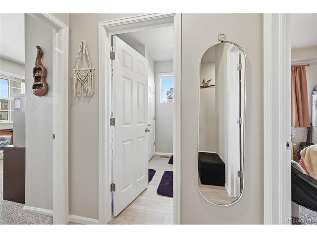 614 Homestead Ave, Brighton, CO 80601