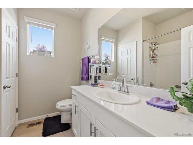 614 Homestead Ave, Brighton, CO 80601