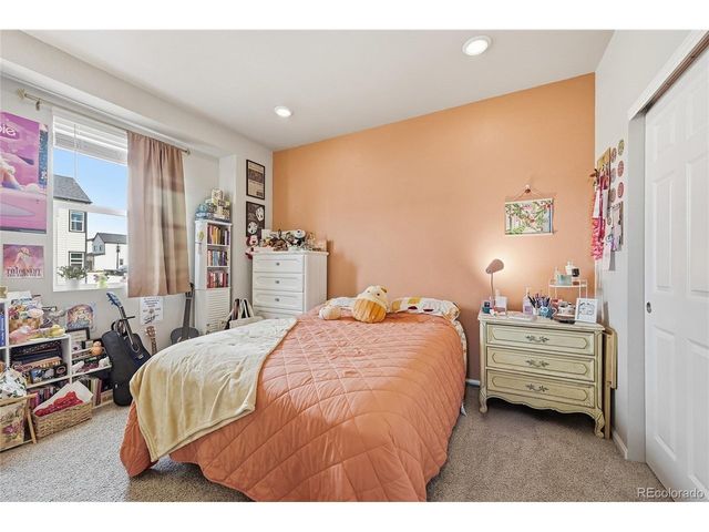 614 Homestead Ave, Brighton, CO 80601