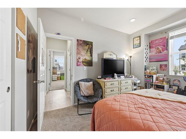 614 Homestead Ave, Brighton, CO 80601