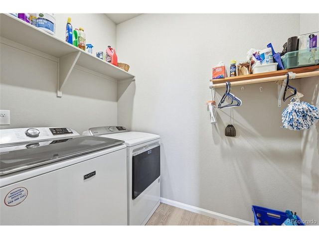 614 Homestead Ave, Brighton, CO 80601