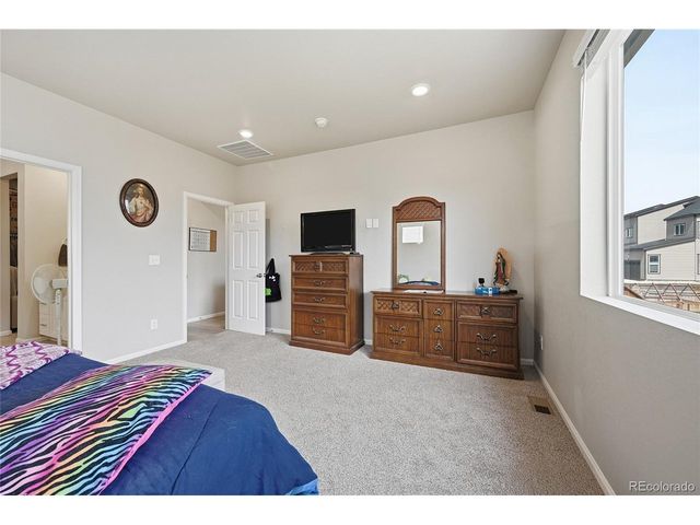 614 Homestead Ave, Brighton, CO 80601