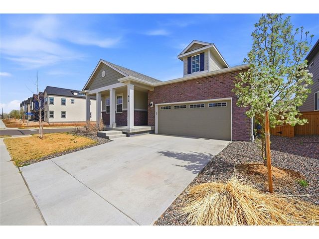 614 Homestead Ave, Brighton, CO 80601