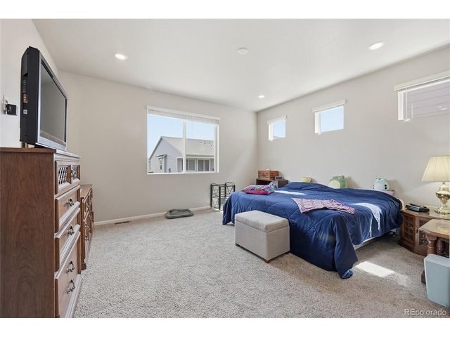 614 Homestead Ave, Brighton, CO 80601